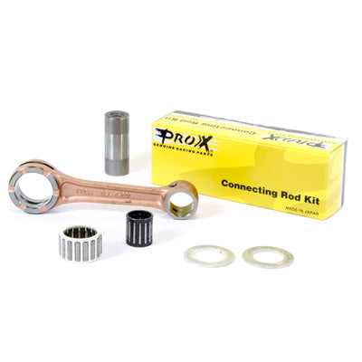 Connecting rod KAWASAKI KX 250 (KX250) '78-'08, KDX 250 (KDX250) '91-'94, ProX