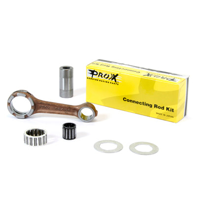 Connecting rod KAWASAKI KX 80 (KX80) '82-'97, ProX