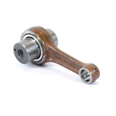 Connecting rod KAWASAKI KXF 250 (KXF250) '04-'09, SUZUKI RMZ 250 (RMZ250) '04-'22, ProX