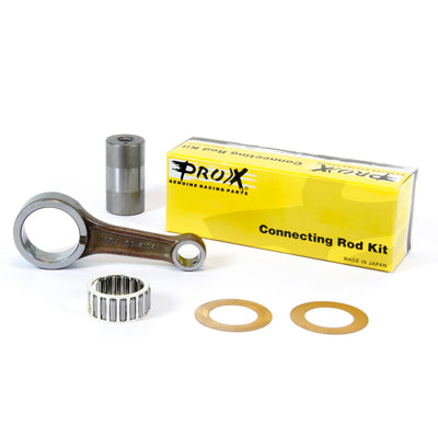 Connecting rod KAWASAKI KXF 250 (KXF250) `10-'11 (OEM:13032-0076), ProX
