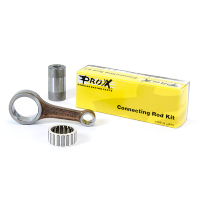 Connecting rod KAWASAKI KXF 250 (KXF250) `12-'16 (OEM:13032-0705), ProX