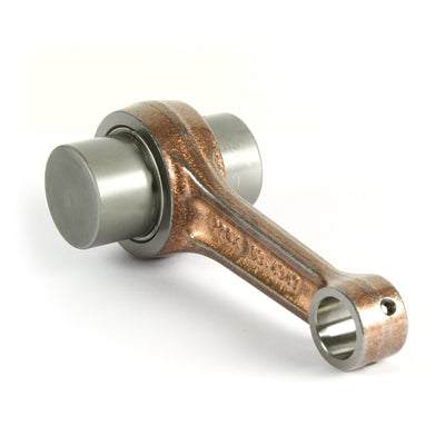 Connecting rod KAWASAKI KXF 250 (KXF250) '17-'20, ProX