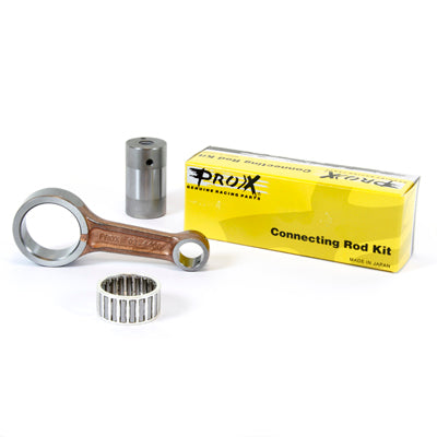 Connecting rod KAWASAKI KXF 450 (KXF450)`06-08, KLX450R '08-'20 (OEM:13032-0045), ProX