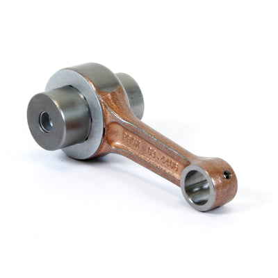 Connecting rod KAWASAKI KXF 450 (KXF450) '09-'18 (OEM:13032-0067), ProX
