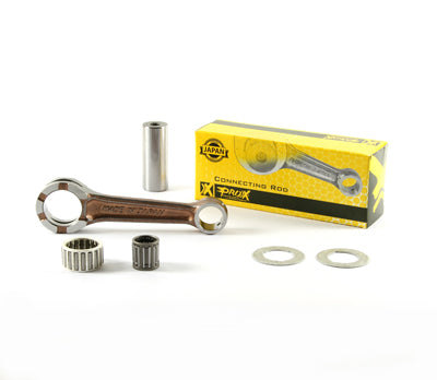 Connecting rod KTM (2T) SX 125 (SX125) '16-'24, SX 150 '16-'24 (OEM:504.30.015.044), ProX