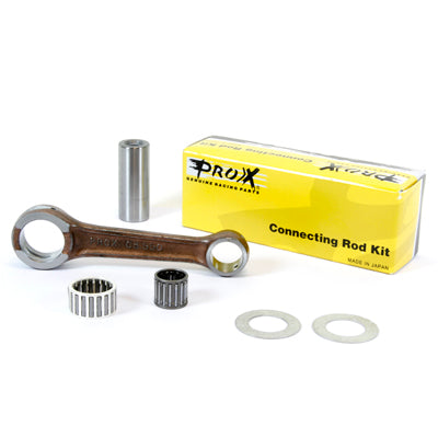 Connecting rod KTM (2T) SX 250 (SX250) '03-'20, EXC 250 (EXC250) '04-'20, EXC 300 (EXC300) '04-'20 ,EXC 250/300 TPI '17-'23 (OEM:548.30.015.044), ProX