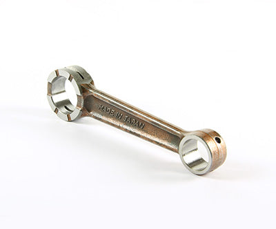 Connecting rod KTM (2T) SX 250 (SX250) '90-'99, EXC 250 (EXC250) 90-99, EXC 300 (EXC300) '90-'03 (Replaces03.6310), ProX