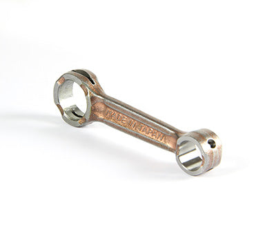 Connecting rod KTM (2T) SX 50 (50SX) '01-'25 (OEM:452.30.015.000), ProX