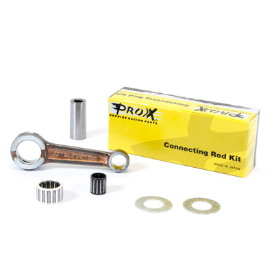 Connecting rod KTM (2T) SX 65 (SX65) '03-'08, ProX