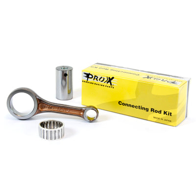 Connecting rod KTM (4T) EXCF 500 (EXC-F500) '12-13, HUSABERG FE 501 '13, ProX