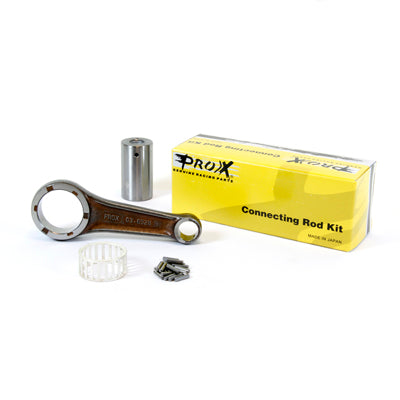 Connecting rod KTM (4T) EXCR 530 (EXC-R530) '08-'11 (OEM:786.30.015.044), ProX