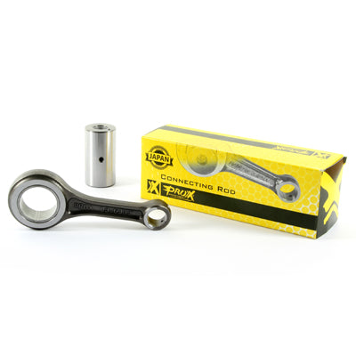 Connecting rod KTM (4T) SXF 250 (SX-F250) '13-'15, EXCF 250 (EXC-F250) '14-'16 (OEM:777.30.015.144), ProX