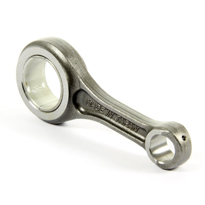 Connecting rod KTM (4T) SXF 250 (SX-F250) '16-'22, EXCF 250 (EXC-F250) '17-'23, HUSQVARNA FC 250 '16-'22, FE 250 '17-'23, GAS GAS MCF/ECF 250 '21-'23 (OEM:790.30.015.144), ProX