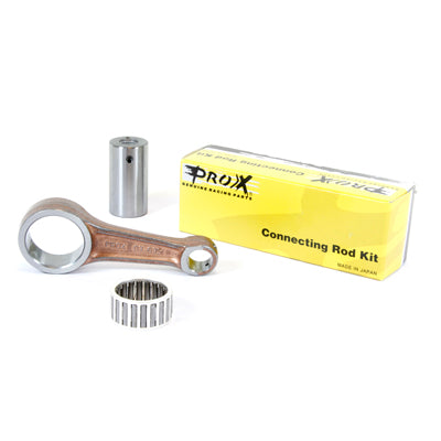 Connecting rod KTM (4T) SXF 350 (SX-F350) '11-'12, EXCF 350 (EXC-F350) '12-'13, ProX