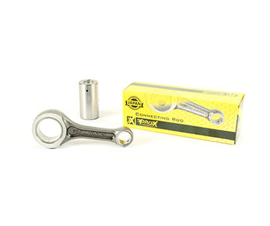 Connecting rod KTM (4T) SXF 350 (SX-F350) '13-'15, EXCF 350 (EXC-F350) '14-'16 (OEM:778.30.015.044), ProX