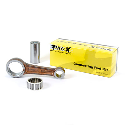 Connecting rod KTM (4T) SXF 450 (SX-F450) '03-'06, SMR 450 '04-'07 (OEM:594.30.015.044), ProX