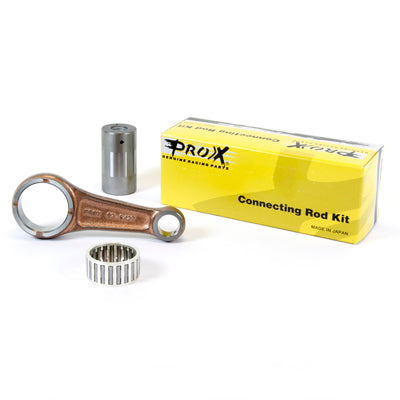 Connecting rod KTM (4T) SXF 450 (SX-F450) '07-'12, SMR 450 '08-'12, SX 450 ATV '09-'11, ProX