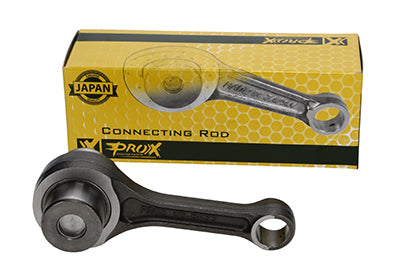 Connecting rod KTM (4T) SXF 450 (SX-F450) '13-'15, EXCF 450 (EXC-F450) '14-'16, ProX