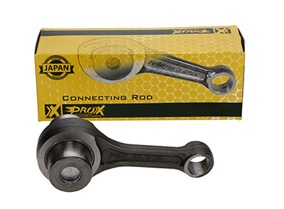 Connecting rod KTM (4T) SXF 450 (SX-F450) '16-'24, EXCF 450 (EXC-F450) '17-'23, ProX