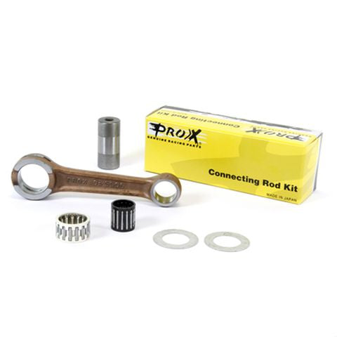 Connecting rod SEA DOO 580 '88-'96 (SKUTER WODNY), ProX