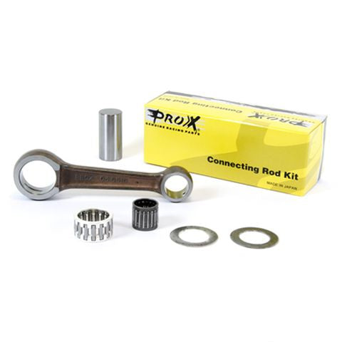 Connecting rod SEA DOO 950 GSX-LTD/XP-LTD/GTX-LTD/LRV/RX '97-'05 (SKUTER WODNY), ProX