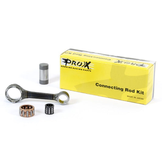 Connecting rod SUZUKI AD 50L ADDRESS, ProX
