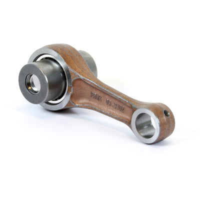 Connecting rod SUZUKI DRZ 400 (DRZ400) '00-'24, LTZ 400 (LTZ400) '03-'18 (OEM:12160-29F01-0B0) ARCTIC CAT DVX 400'04-'08, ProX