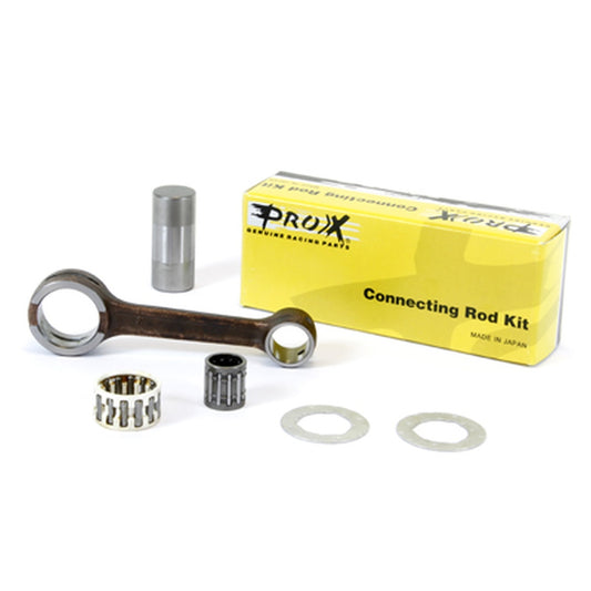 Connecting rod SUZUKI RG 125/250 GAMMA, ProX