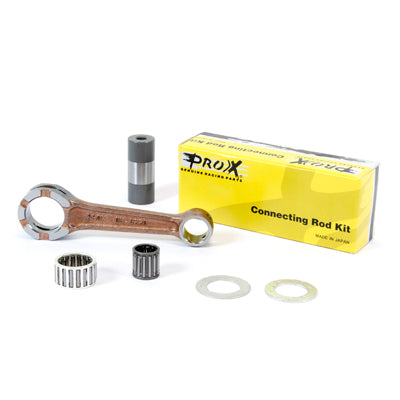 Connecting rod SUZUKI RM 125 (RM125) '04-'11 (OEM:12161-36F21), ProX