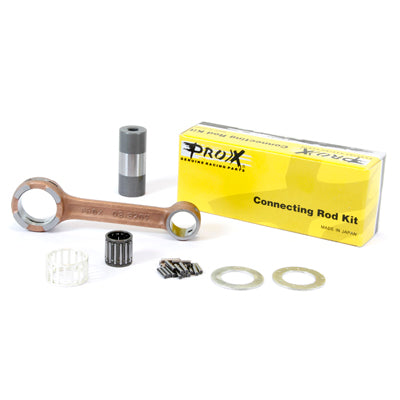Connecting rod SUZUKI RM 125 (RM125) '87-'96, ProX