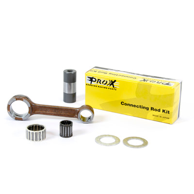 Connecting rod SUZUKI RM 125 (RM125) '97-'98, ProX