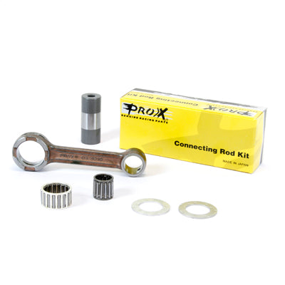Connecting rod SUZUKI RM 125 (RM125) '99-'03, ProX