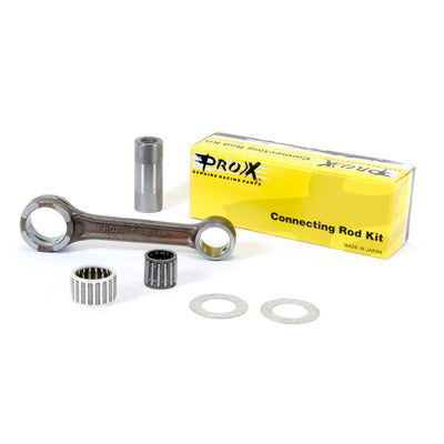 Connecting rod SUZUKI RM 250 (RM250) '03-'12 (OEM:12161-37F20), ProX