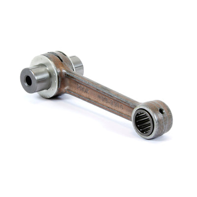 Connecting rod SUZUKI RM 250 (RM250) '89-'95, RMX 250 (RMX250) '89-'98, ProX