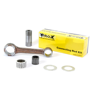 Connecting rod SUZUKI RM 250 (RM250) '96-'02 (OEM:12161-37E00), ProX