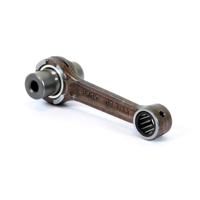 Connecting rod SUZUKI RM 80 (RM80) '90-'01, ProX
