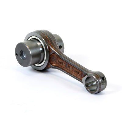 Connecting rod SUZUKI RMZ 450 (RMZ450) '05-'07, RMZ 450 (RMZ450) '13-'24, ProX
