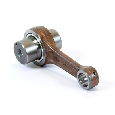 Connecting rod SUZUKI RMZ 450 (RMZ450) '08-'12, RMX 450Z (RMX450) '10-'18, ProX