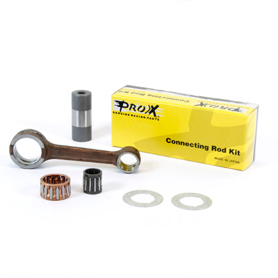 Connecting rod SUZUKI TS 125 X (TS125) '78-'87, ProX