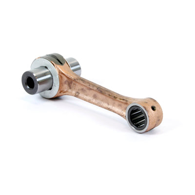 Connecting rod YAMAHA DT 125 (DT125) LC-YPVS (1GU), ProX