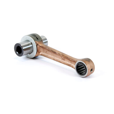 Connecting rod YAMAHA DT 125 (DT125) LC-YPVS, ProX
