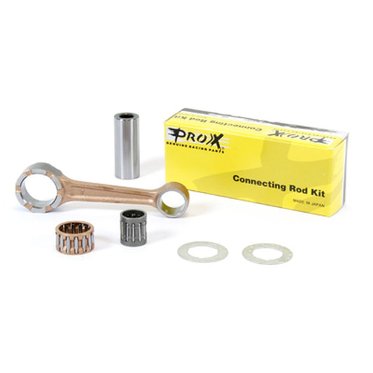 Connecting rod YAMAHA DT 175/MX, ProX