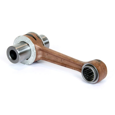 Connecting rod YAMAHA DT 175 ( OEM 4Y2-11651-00 ), ProX