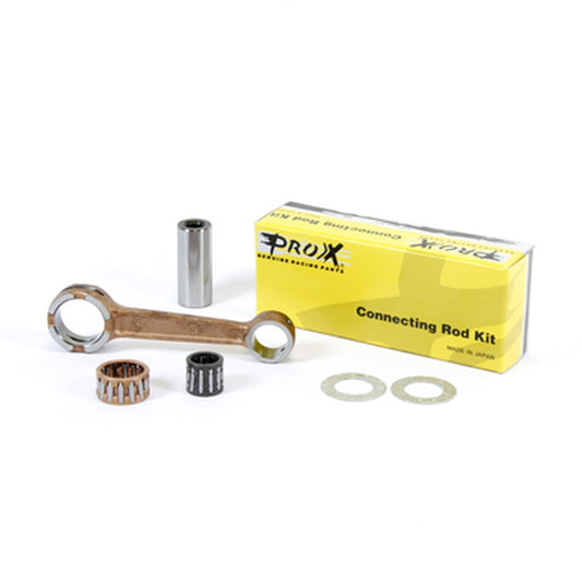 Connecting rod HONDA MB 80 ; MT 80, ProX