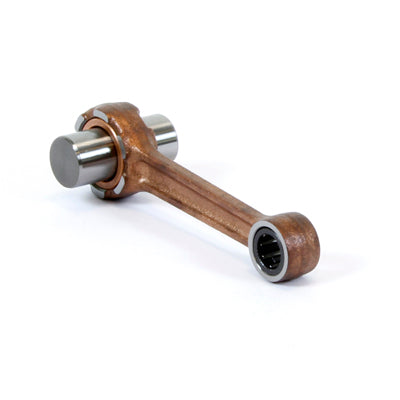 Connecting rod YAMAHA PW 50 '81-'19, ProX