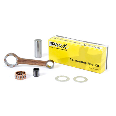 Connecting rod YAMAHA PW 80 '83-'06, ProX