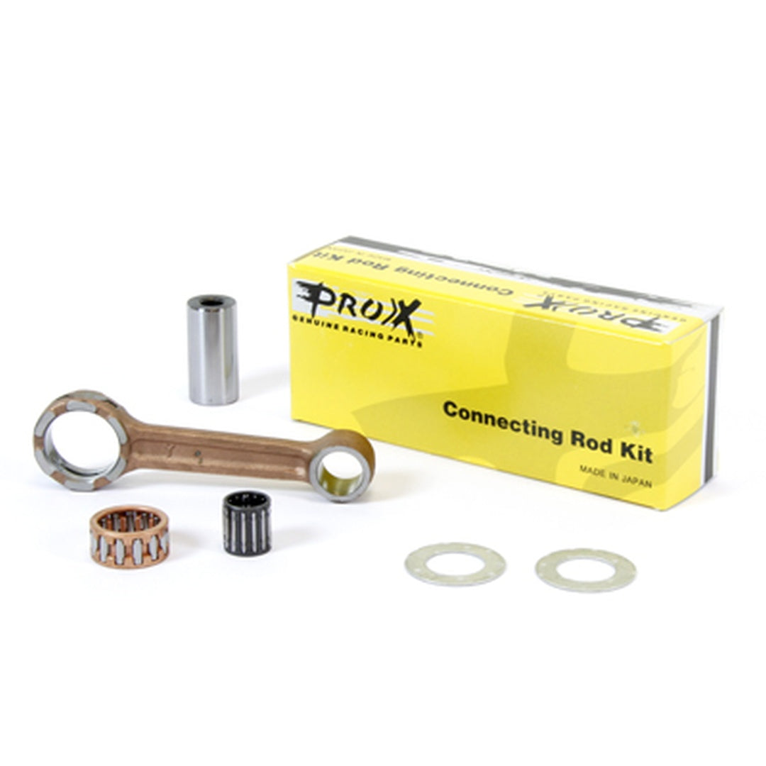 Connecting rod YAMAHA RD/DT 50-80 (CHŁODZONY POWIETRZEM), ProX