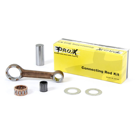 Connecting rod YAMAHA RD/DT 50-80 (WATER-COOLED), ProX