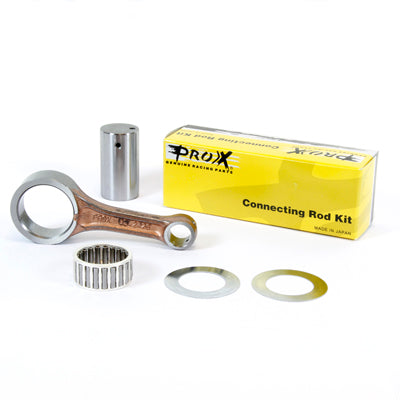 Connecting rod YAMAHA WRF 450 (WR450F) '12-'15, GAS GAS EC 450F '13, ProX