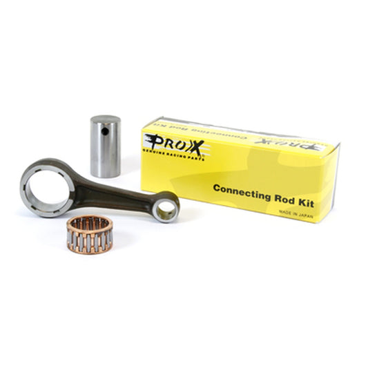 Connecting rod YAMAHA XT 200 '82-'83; YTM 200 - WYCOFANY Z OFERTY, ProX